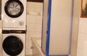 Ferienwohnung Ida Pfeiffer - Foto 22