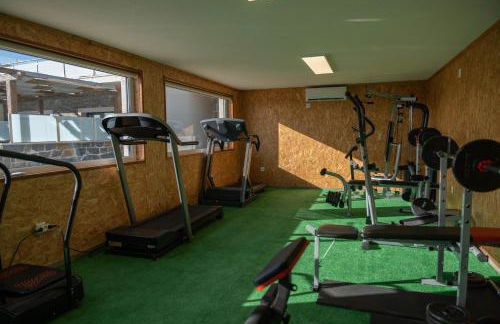 Socalcos do Douro House - Foto 22