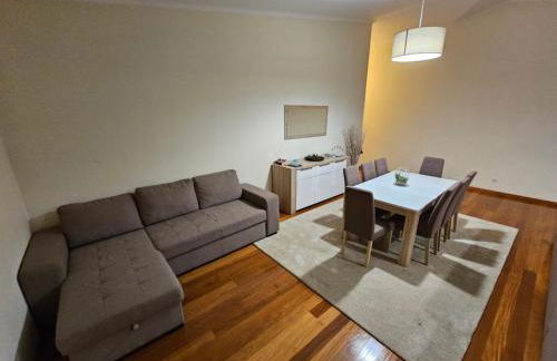 Penthouse Quinta Village Garajau - Foto 33