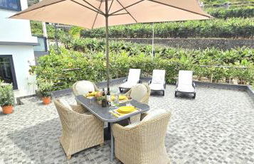 Annamoraj by Eurostay - Nature's peace - Your cozy escape! - Photo 2