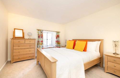 JOIVY Secluded Brewery Apartment - Photo 36