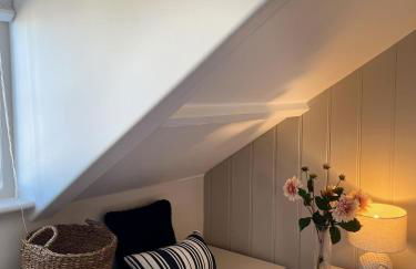 Efail Fach - Foto 16