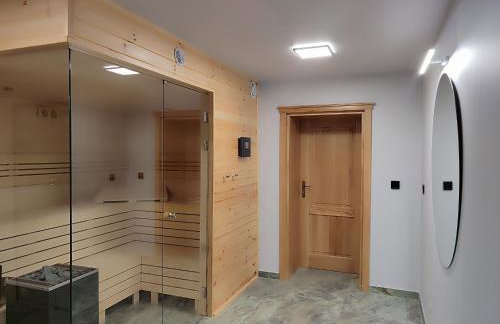 Młyn Melzak - Foto 10