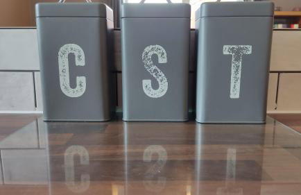 Modern 1-Bed Flat in Wigan - Foto 18