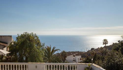 Casa Bonita - Foto 4