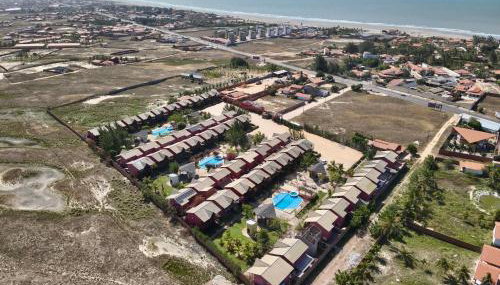 CHALEVILLE Coqueiro 46 - Foto 3