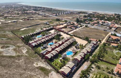 CHALEVILLE Coqueiro 46 - Foto 3