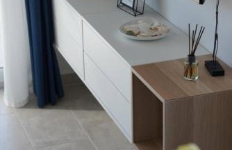 Blue Shell Trogir Apartment - Foto 14