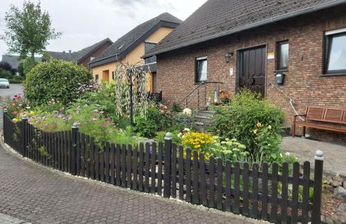 Fewo Am Kendel - Foto 1