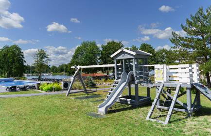 LAKEVIEW Prestige Apartments - Foto 12