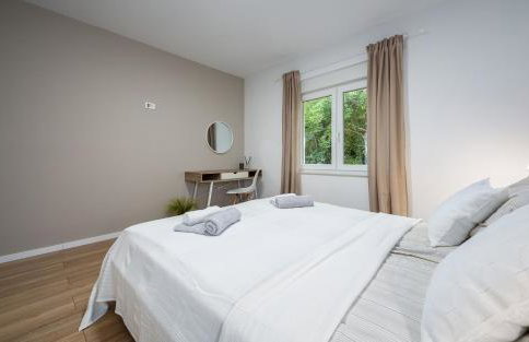 Villa Sanja - Foto 46