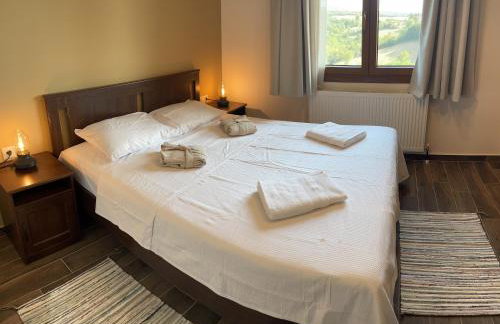 Old Castle 2 - Foto 16