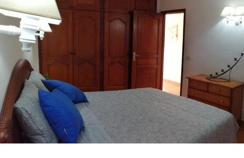 Apartamento Neptuno playa 16 - Foto 6