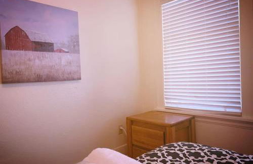 Eastlake Escape - Cascade - Foto 3