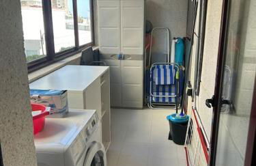 Vistaroc - AzulenaCalpe - Photo 8