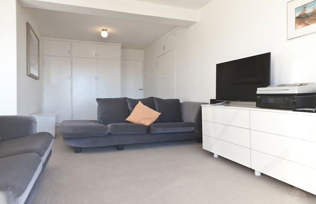 Sandy Bay Sensation - Photo 8