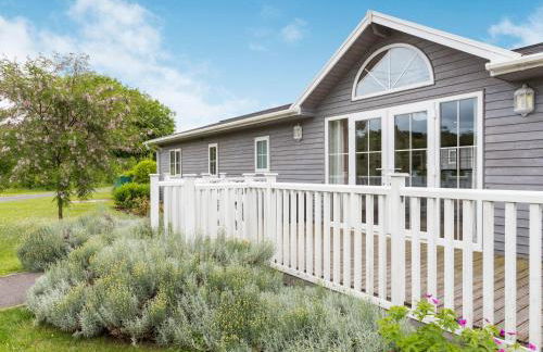 Acacia Lodge - Foto 24