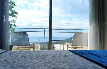 Casa La Xiqueta Playa,160m2,Vistas al mar+WIFI - Foto 20