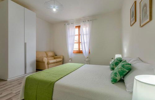 Casa Belvedere - Foto 18