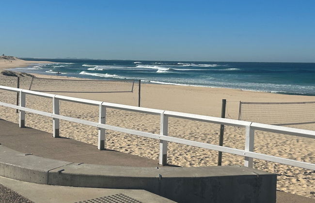 Crown on Darby - Foto 33