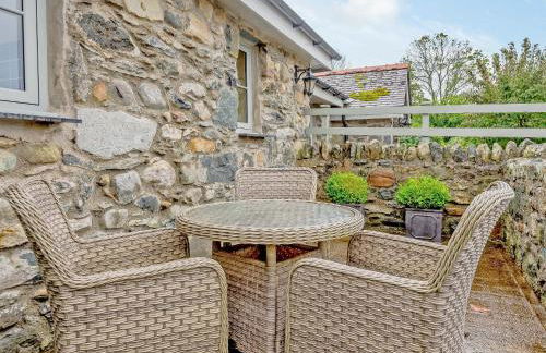 Bwthyn - Uk31387 - Foto 14