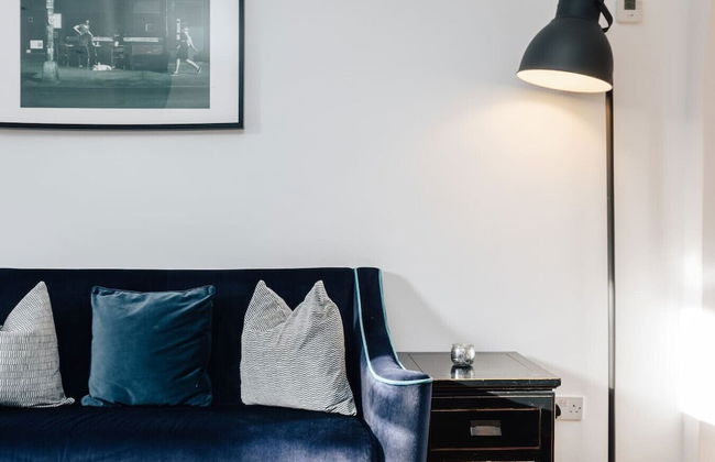 Rose Cottage - Central Henley - From 140 Per Night - Foto 8