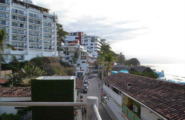 Casa Jardin by MDR - Foto 49