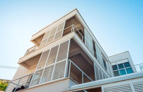 Apartmani Gelo - Foto 74