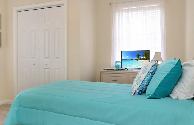 Ocean Breeze - Foto 7