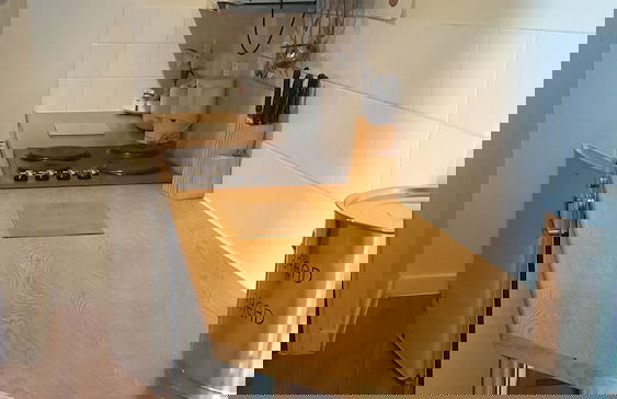 Norwyn Court - Foto 33