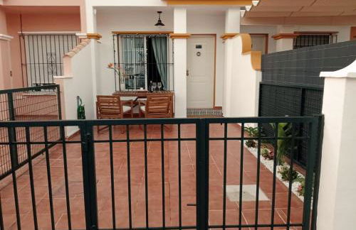 Villa Lilibella - Foto 20