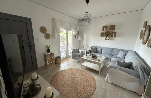 Labrini's House - Foto 1