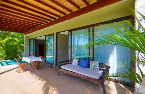 Bahay Tatu - Foto 74