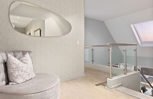 Dolphin Beach A301 - Photo 26