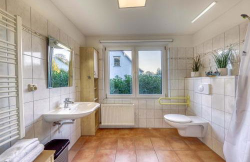 Ferienhaus Casa Castagno mit Garten, Balkon und Sauna- heißt Sie herzlich willkommen! - Foto 18