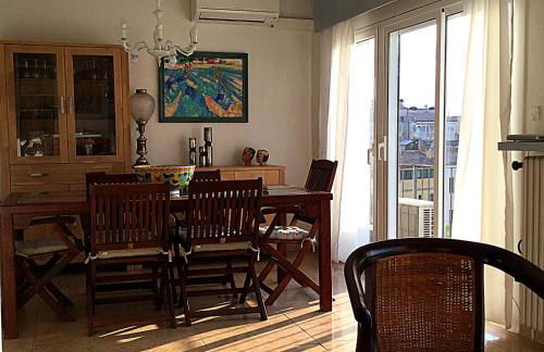 VISTAS PRIVILEGIADAS - Foto 8