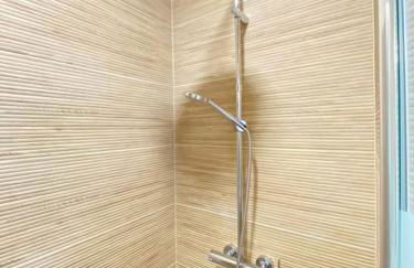 Charme et Confort pour 6 personnes à SOULAC - Foto 15