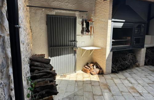 El Niu de Claravalls - Foto 19