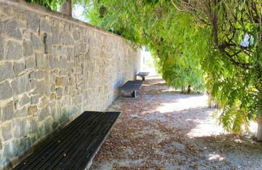 Appartement Gabriela ACHTUNG nur Feriengäste willkommen,es ist keine Arbeiterunterkunft - Foto 22