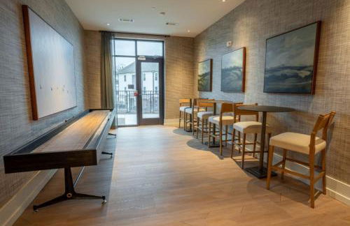 Elegant, Spacious 3BR 2B Apt Perfect for Long Stays - Foto 8