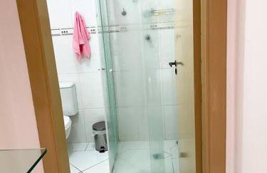 Praia do Tombo Guarujá - Foto 13