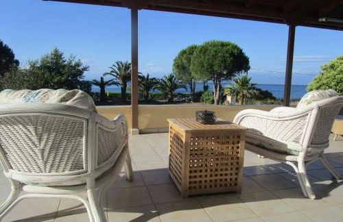 Villa Porto Matzavino - Foto 27