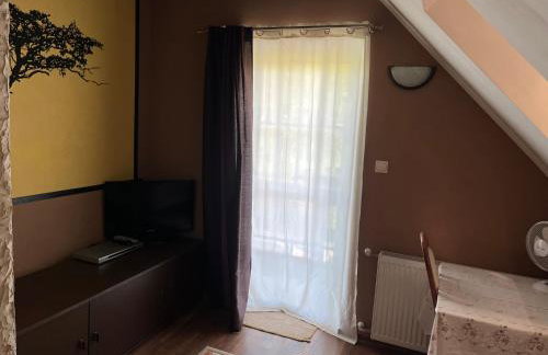 Dom pod gwiazdami - Foto 16