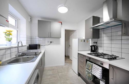 City Delight, Free Parking - Foto 27