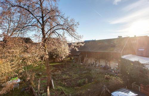 Ferienwohnung Atelier - Foto 30