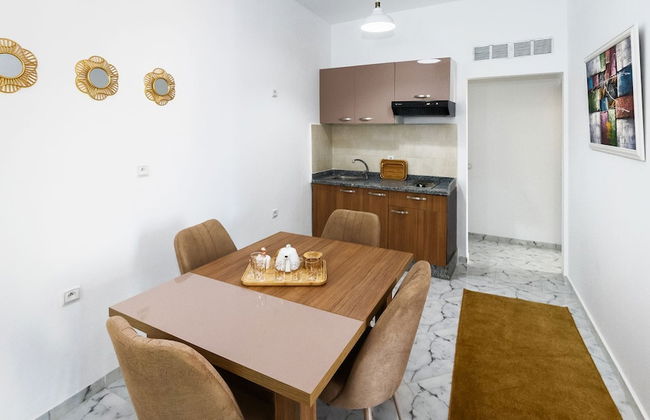 Sables D'or - Photo 7