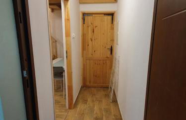 Domki w Nowicy - Foto 20