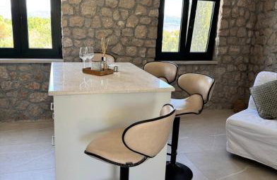Sreser Domus Nostrae - Peljesac 2 Only adults - Foto 6