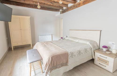 Hostel el jardin - Foto 14