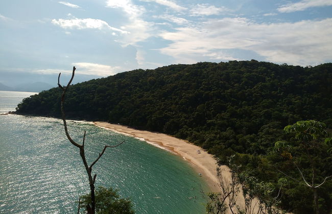 Canto Verde Aptos III - Foto 47